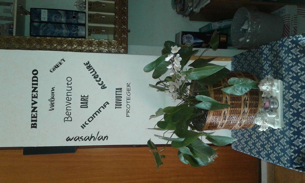Hotel Margaret Ρώμη Εξωτερικό φωτογραφία