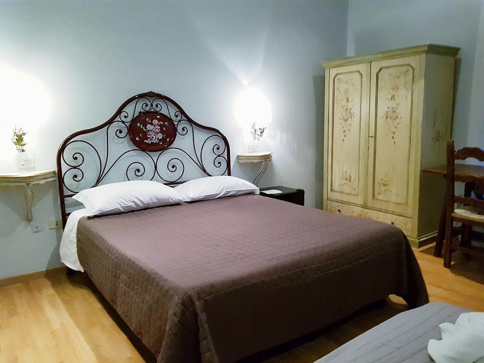 Hotel Margaret Ρώμη Εξωτερικό φωτογραφία