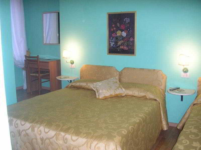 Hotel Margaret Ρώμη Εξωτερικό φωτογραφία