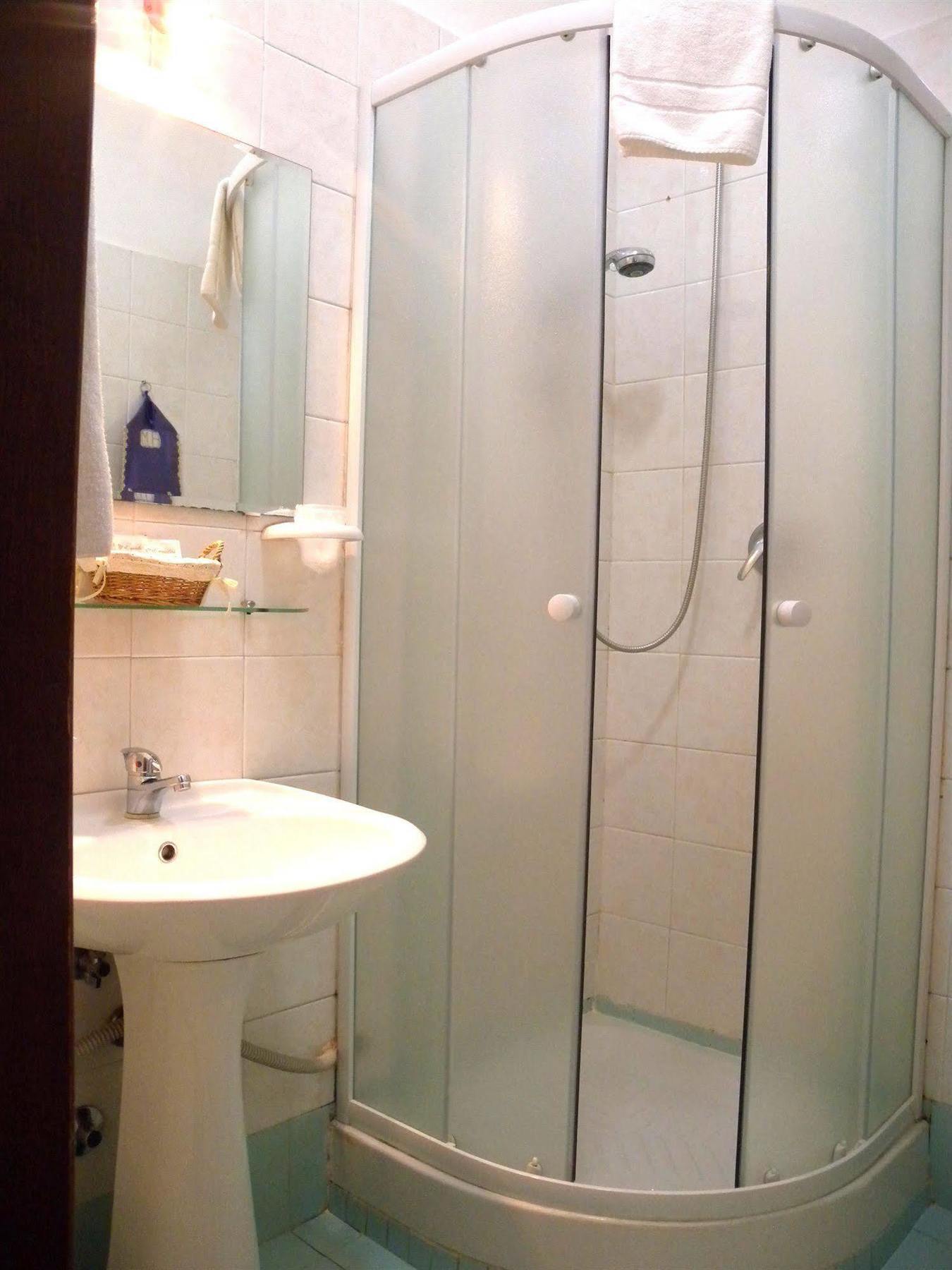 Hotel Margaret Ρώμη Εξωτερικό φωτογραφία